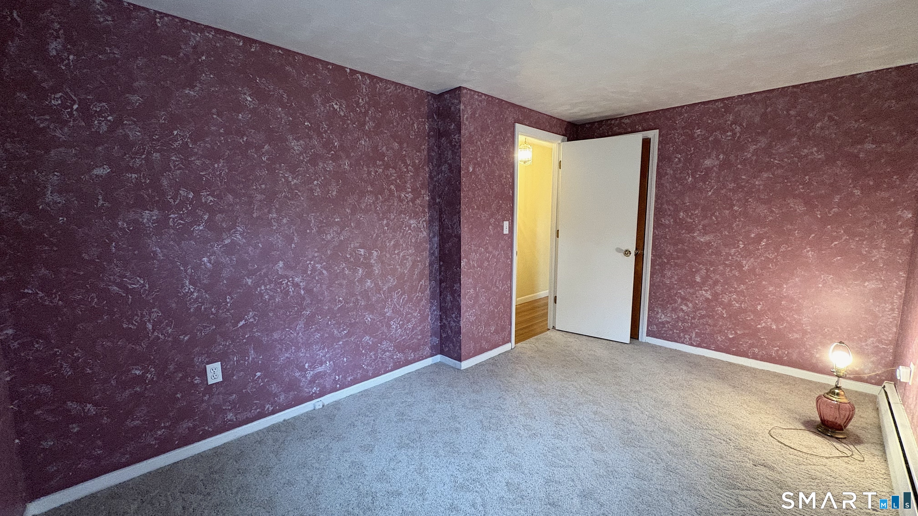 37 Indian Run Enfield CT 06082