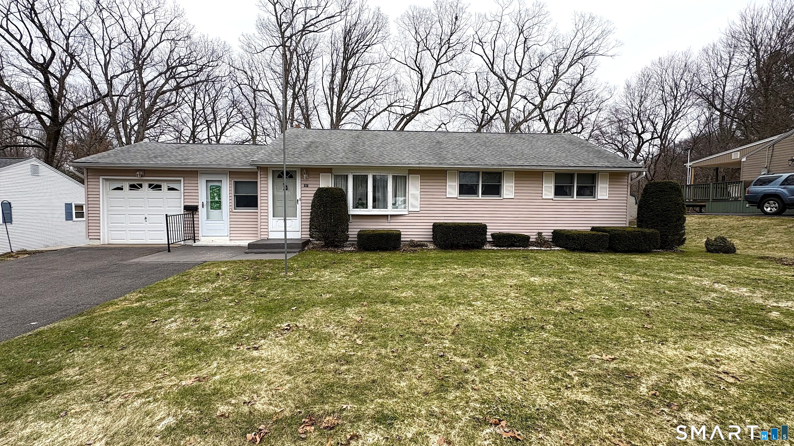 37 Indian Run Enfield CT 06082