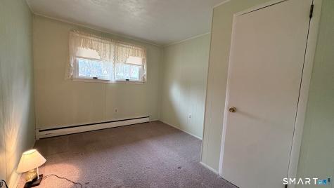 37 Indian Run Enfield CT 06082