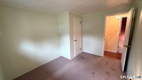 37 Indian Run Enfield CT 06082