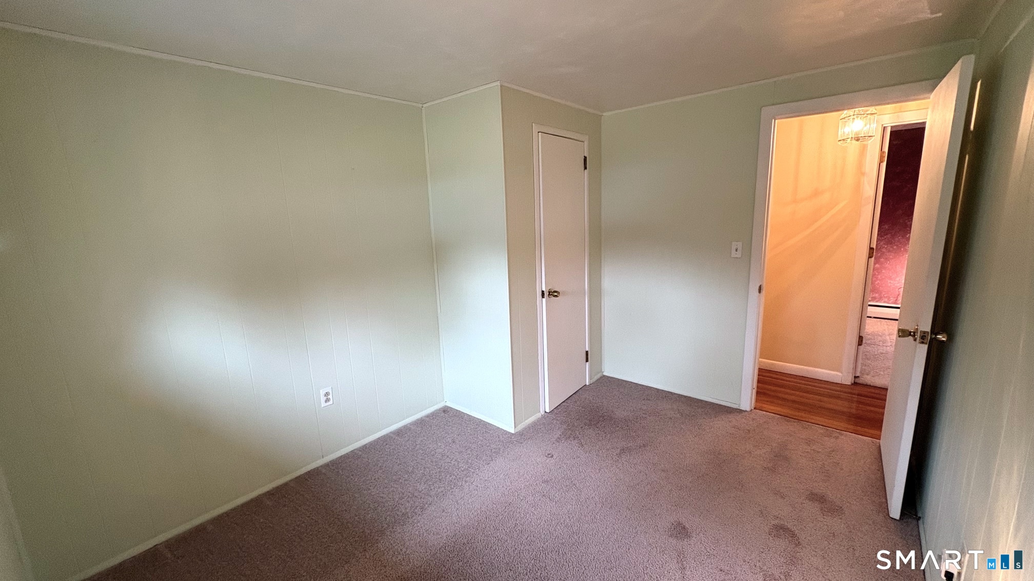 37 Indian Run Enfield CT 06082