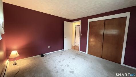 37 Indian Run Enfield CT 06082