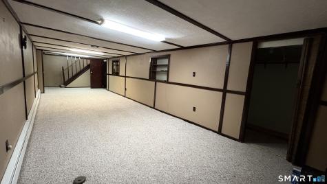 37 Indian Run Enfield CT 06082