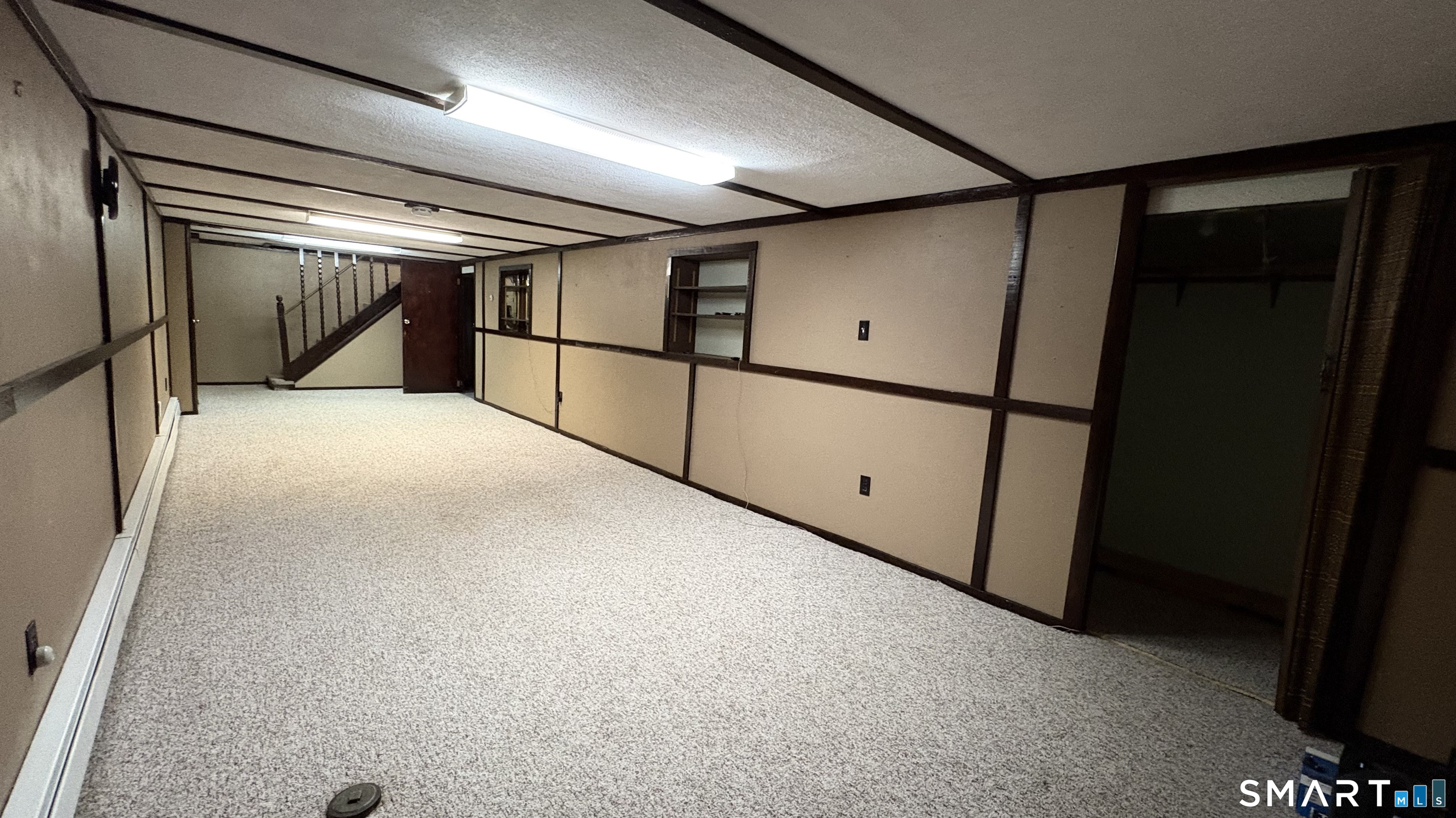 37 Indian Run Enfield CT 06082