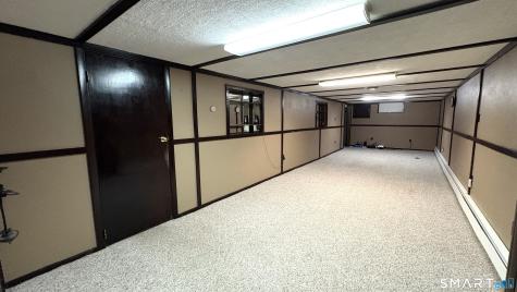 37 Indian Run Enfield CT 06082