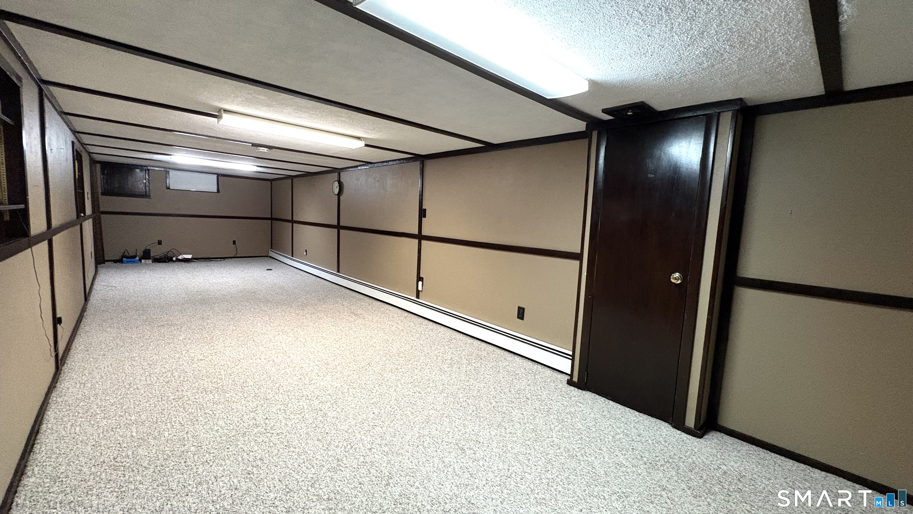 37 Indian Run Enfield CT 06082