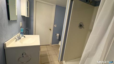 37 Indian Run Enfield CT 06082