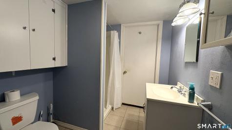 37 Indian Run Enfield CT 06082