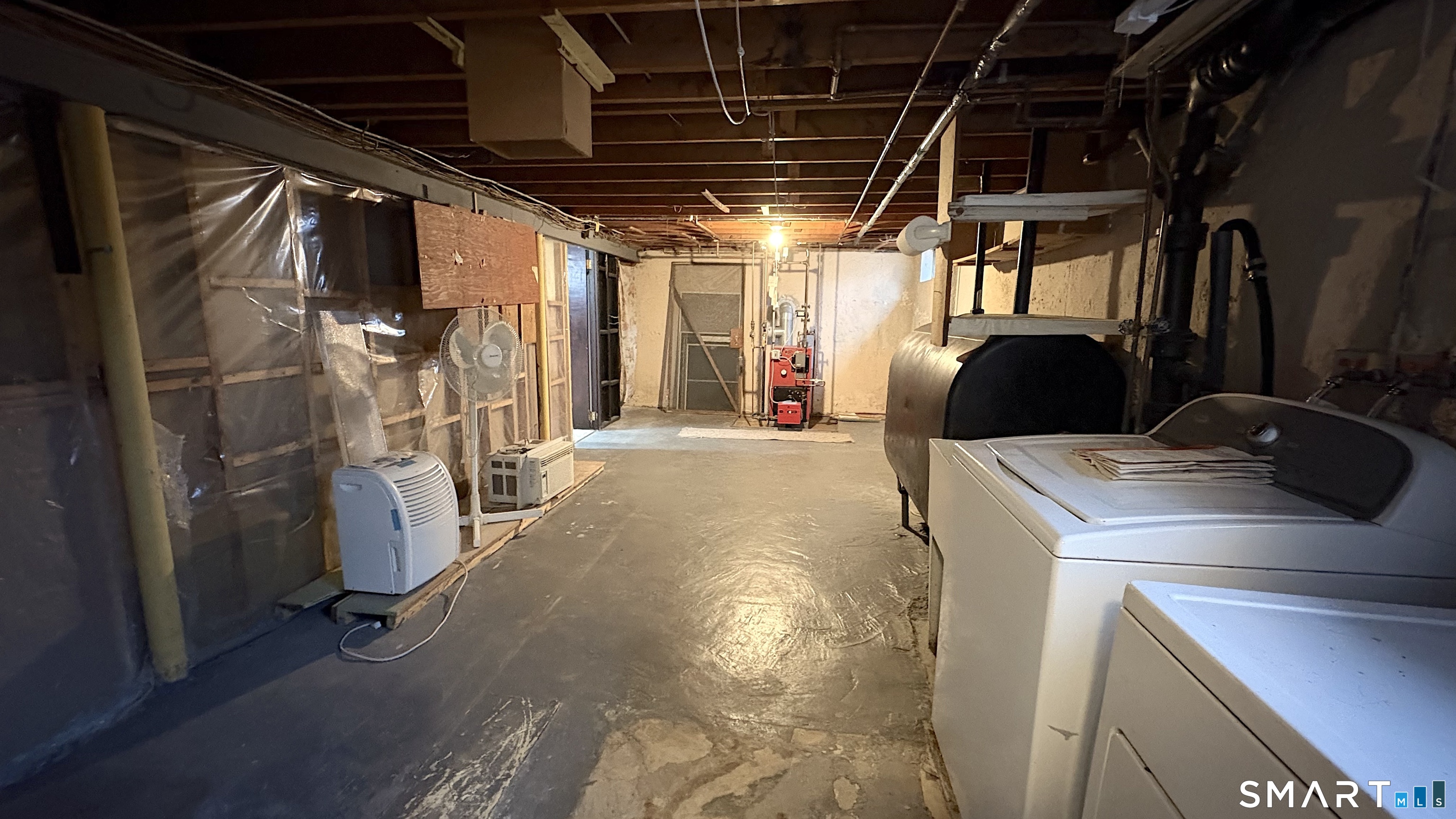 37 Indian Run Enfield CT 06082