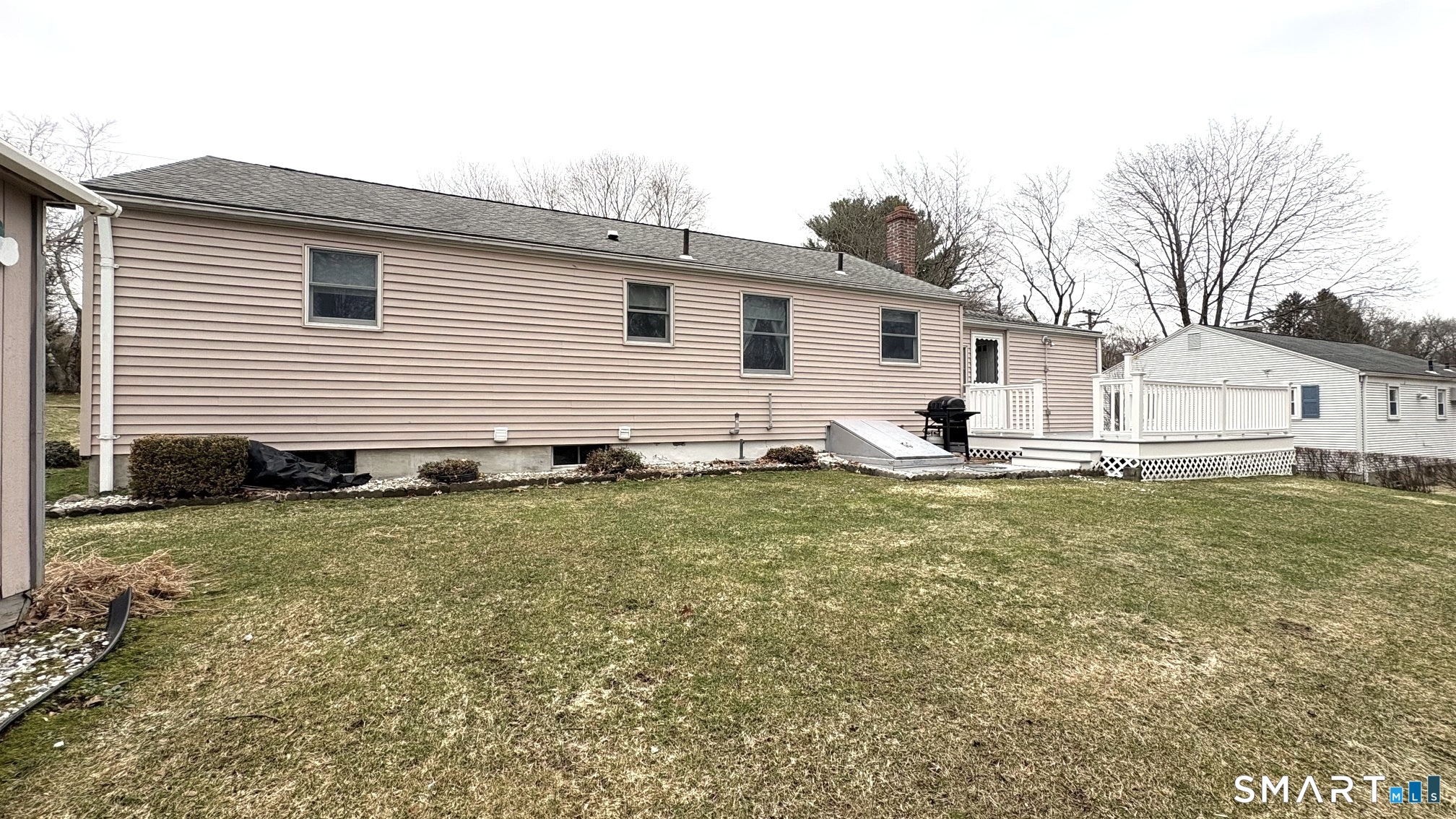 37 Indian Run Enfield CT 06082