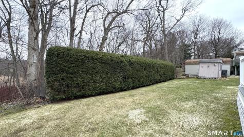 37 Indian Run Enfield CT 06082