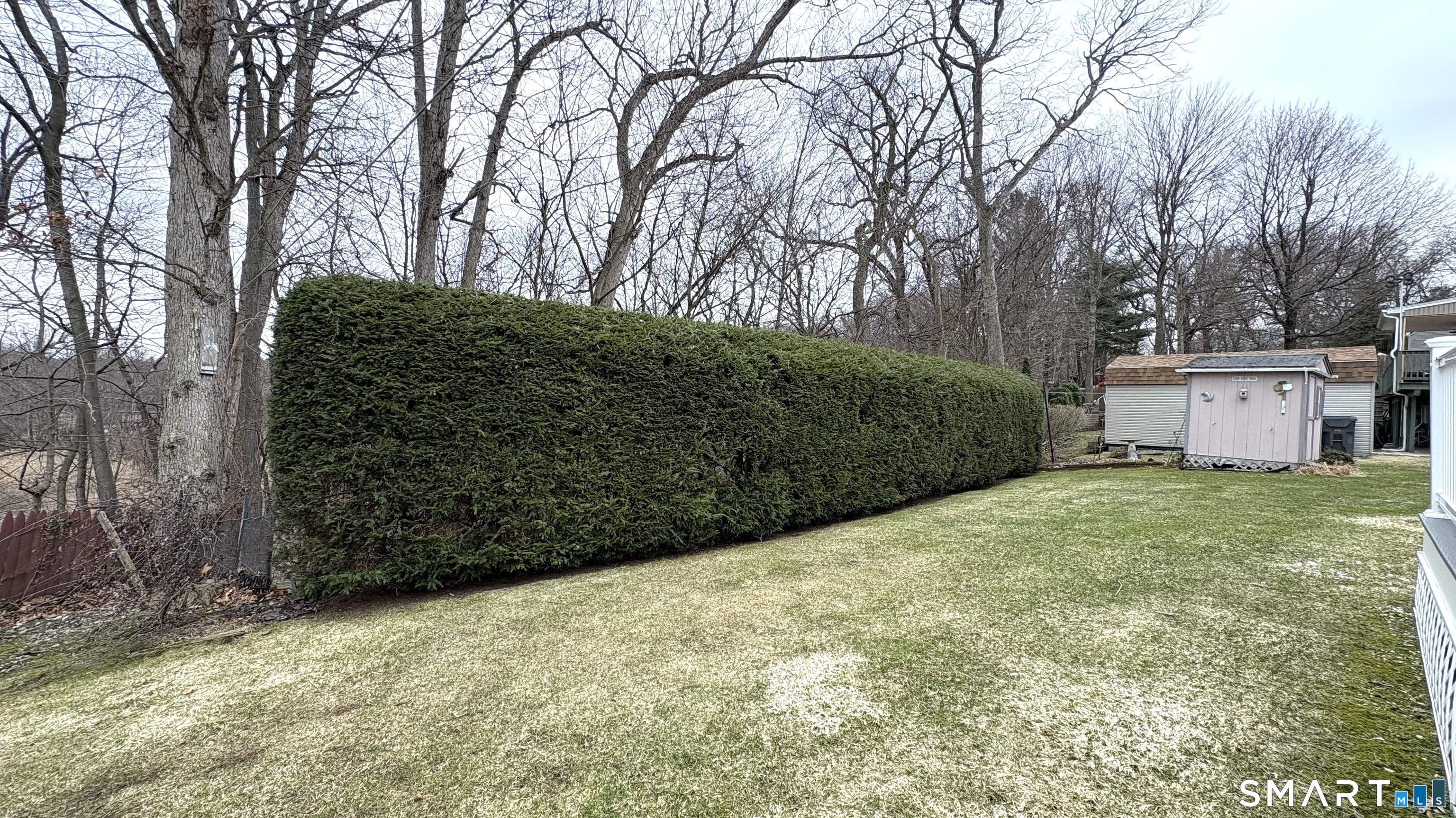 37 Indian Run Enfield CT 06082