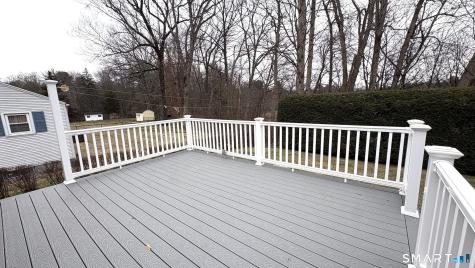 37 Indian Run Enfield CT 06082