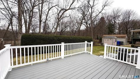 37 Indian Run Enfield CT 06082