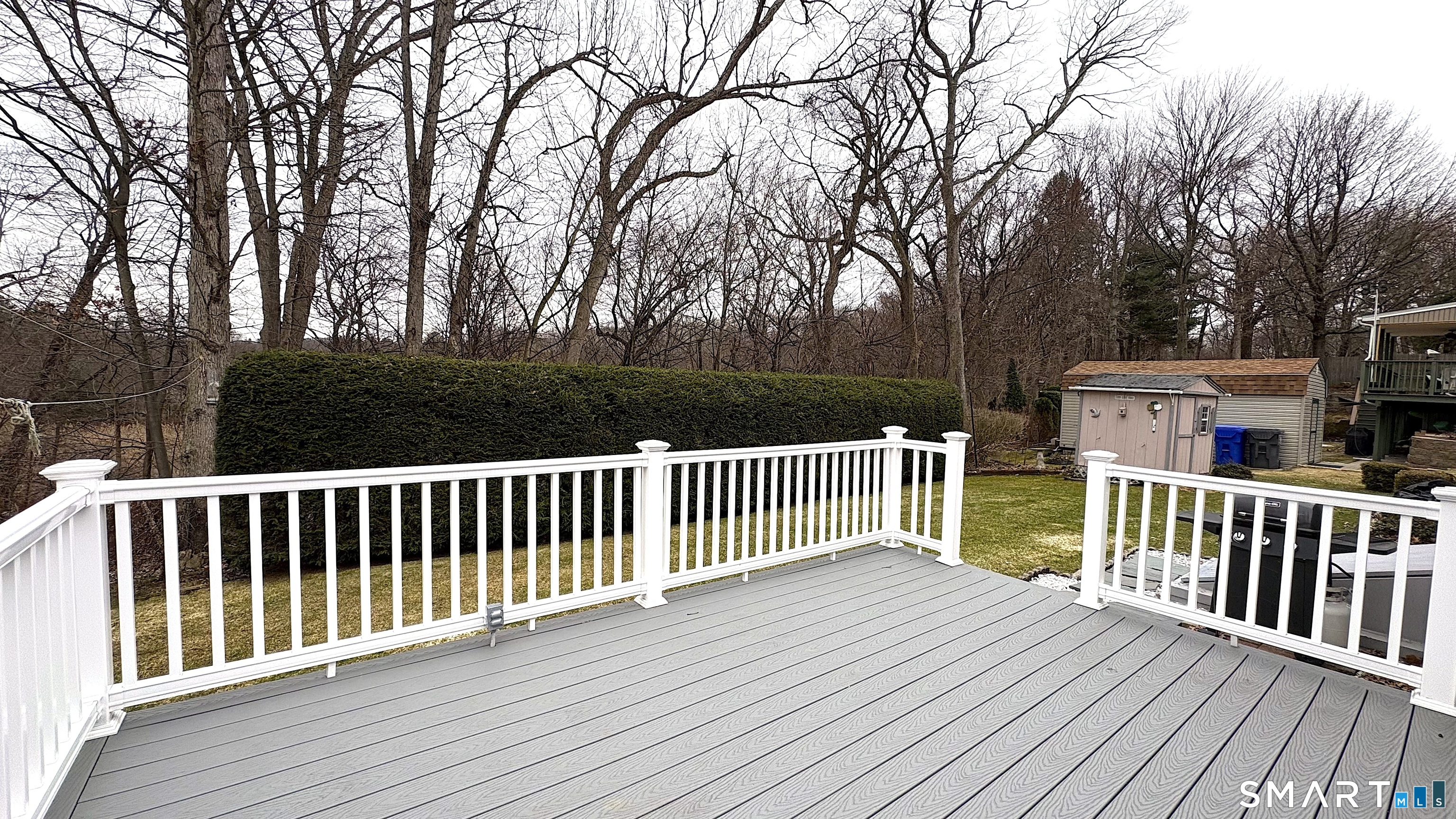 37 Indian Run Enfield CT 06082