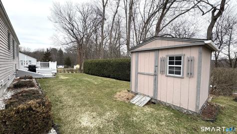 37 Indian Run Enfield CT 06082