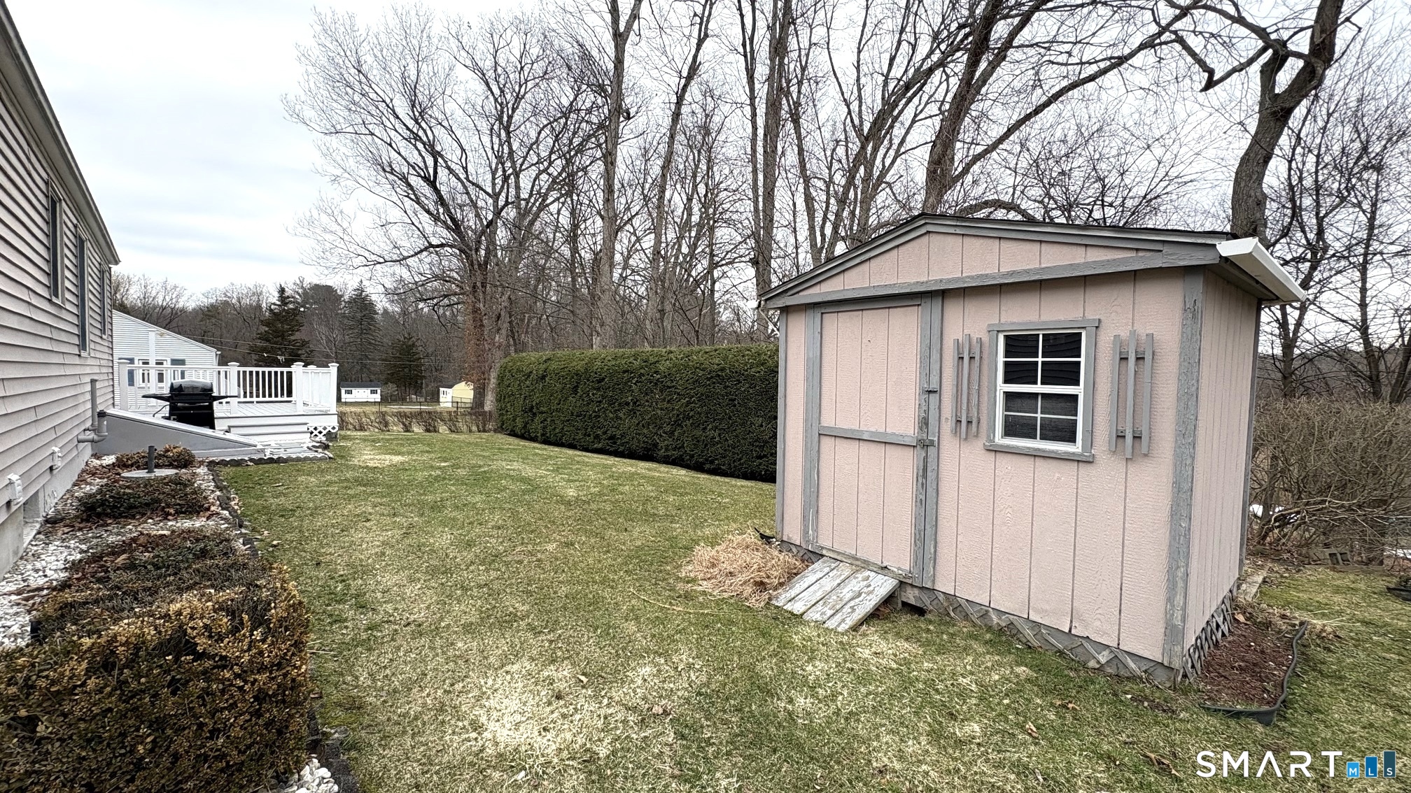 37 Indian Run Enfield CT 06082