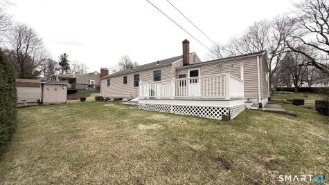 37 Indian Run Enfield CT 06082