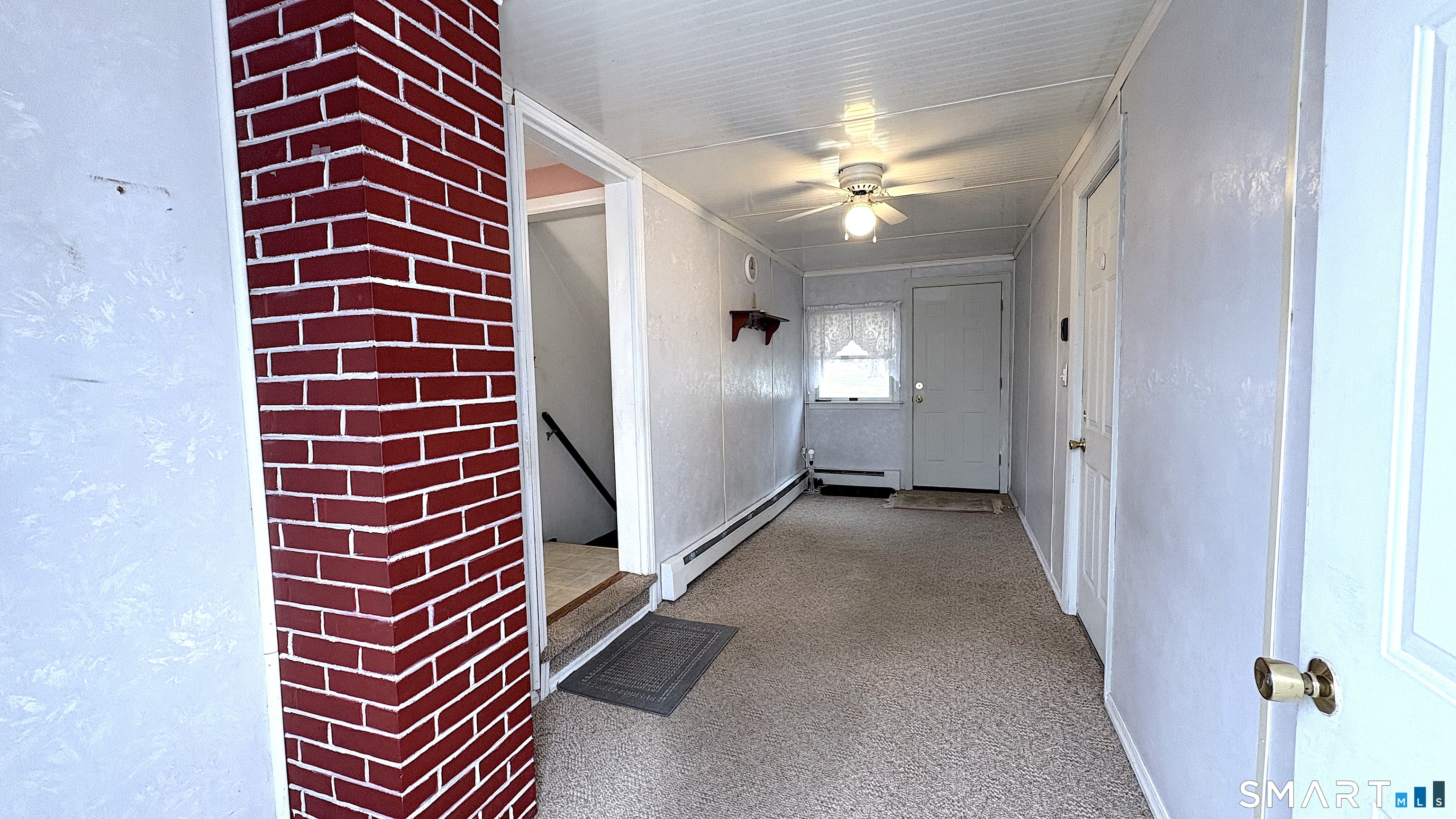 37 Indian Run Enfield CT 06082