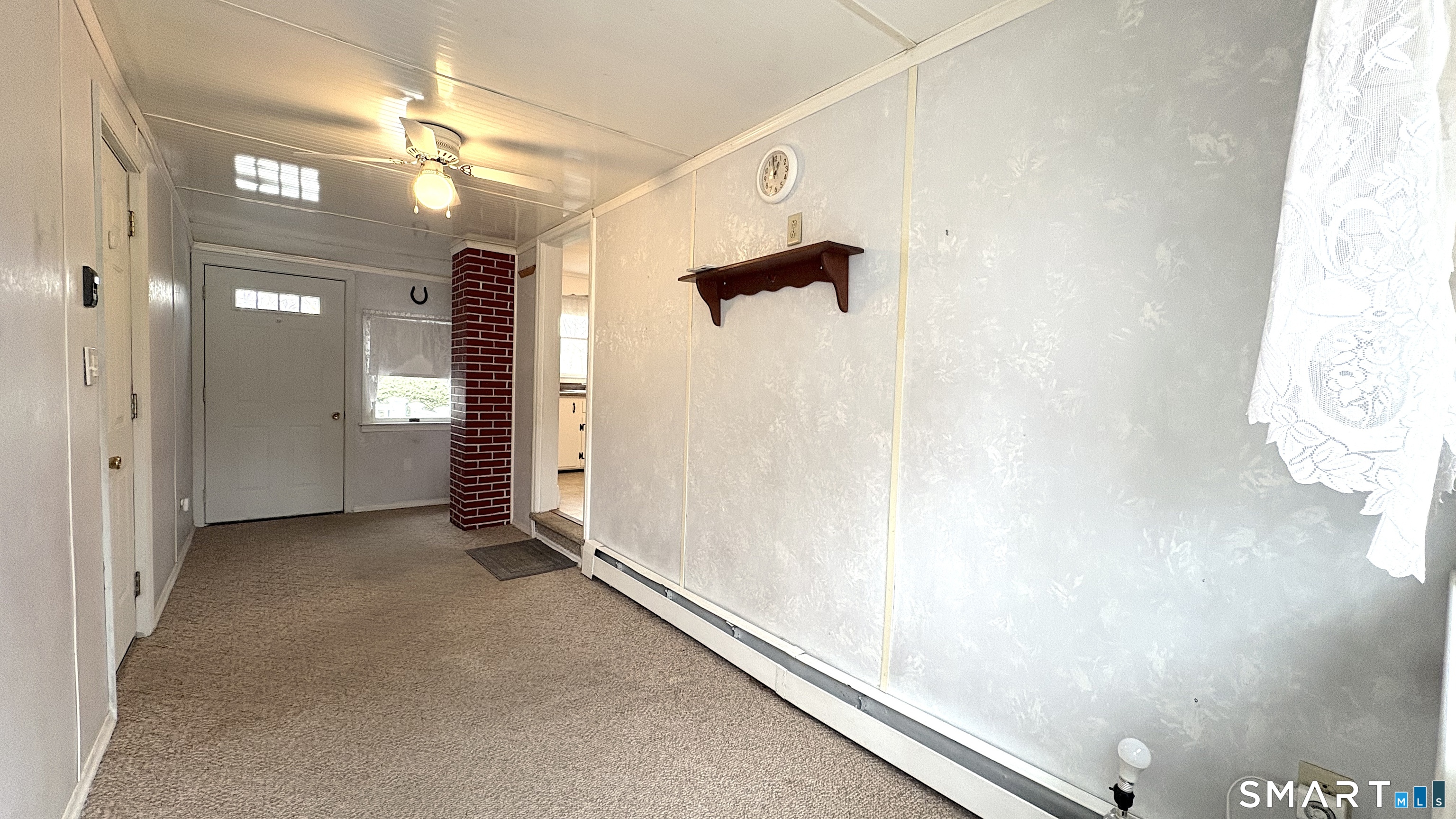 37 Indian Run Enfield CT 06082