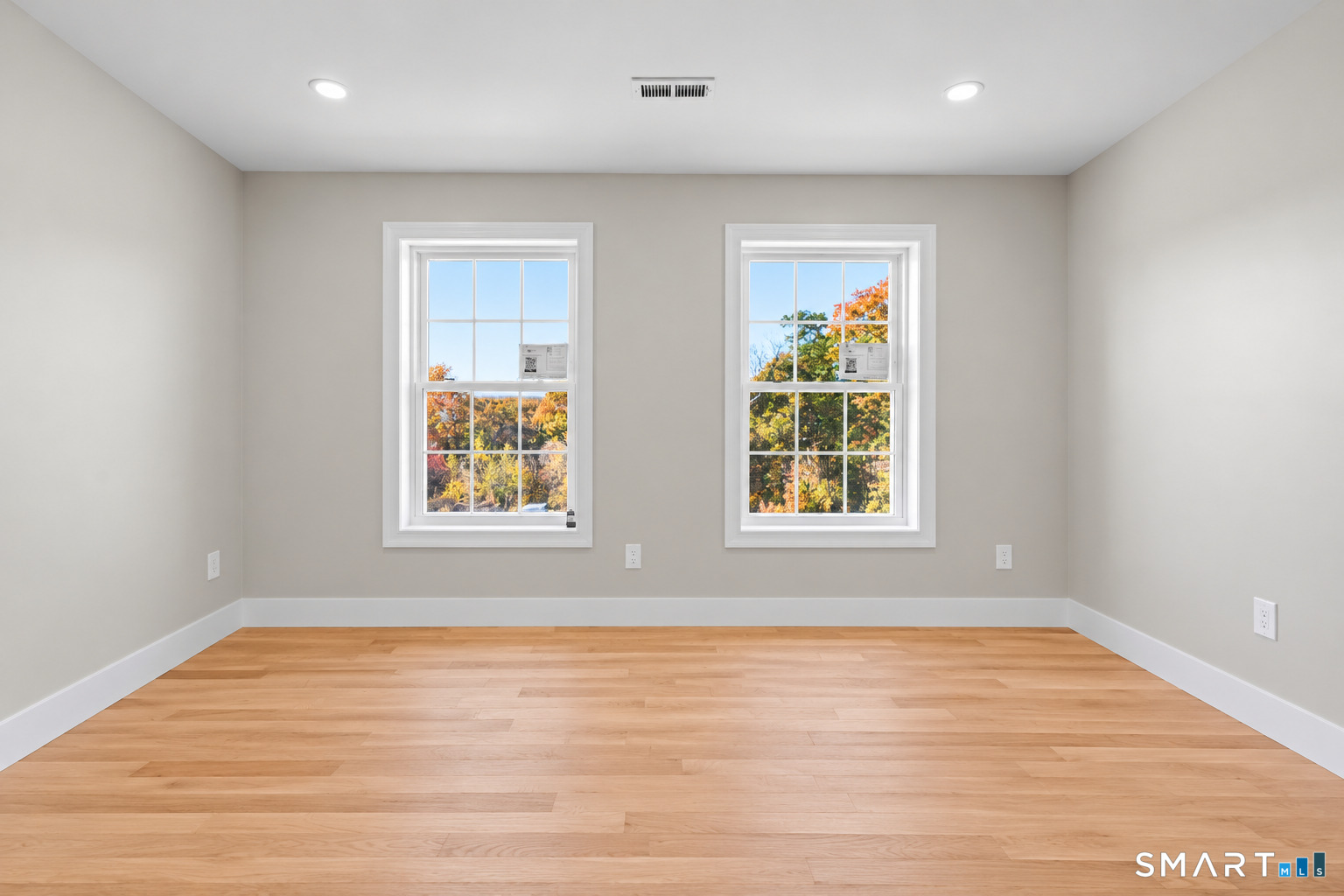 156 Corbin Ridge Bristol CT 06010