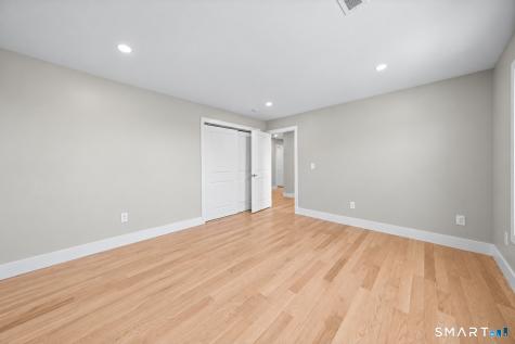 156 Corbin Ridge Bristol CT 06010