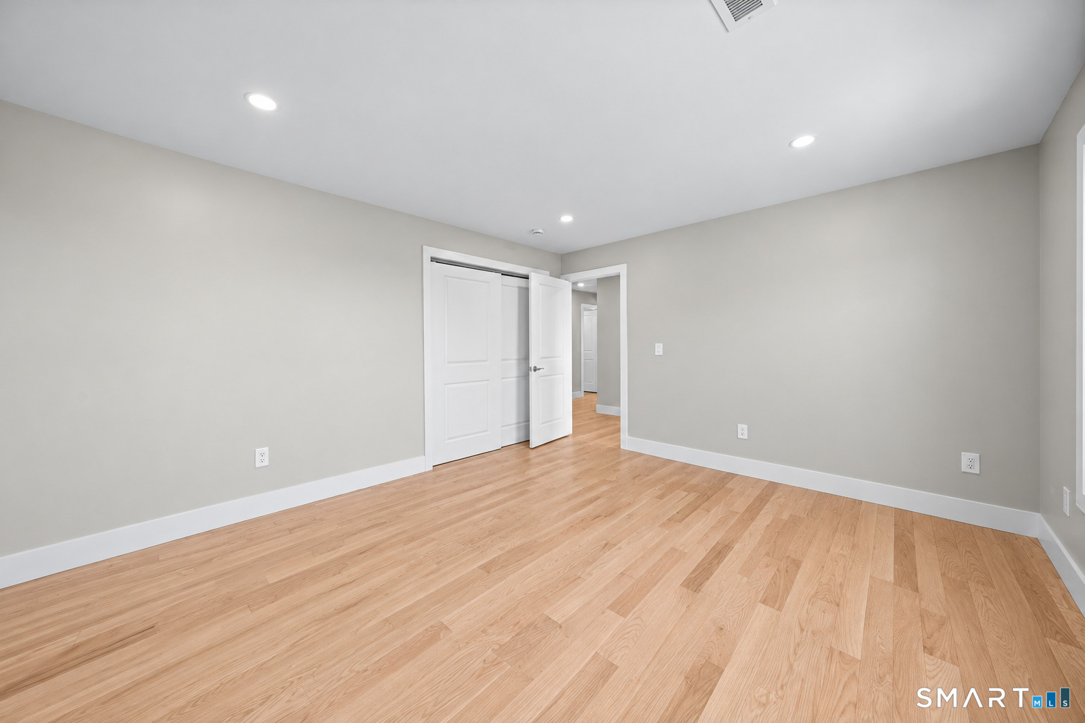 156 Corbin Ridge Bristol CT 06010