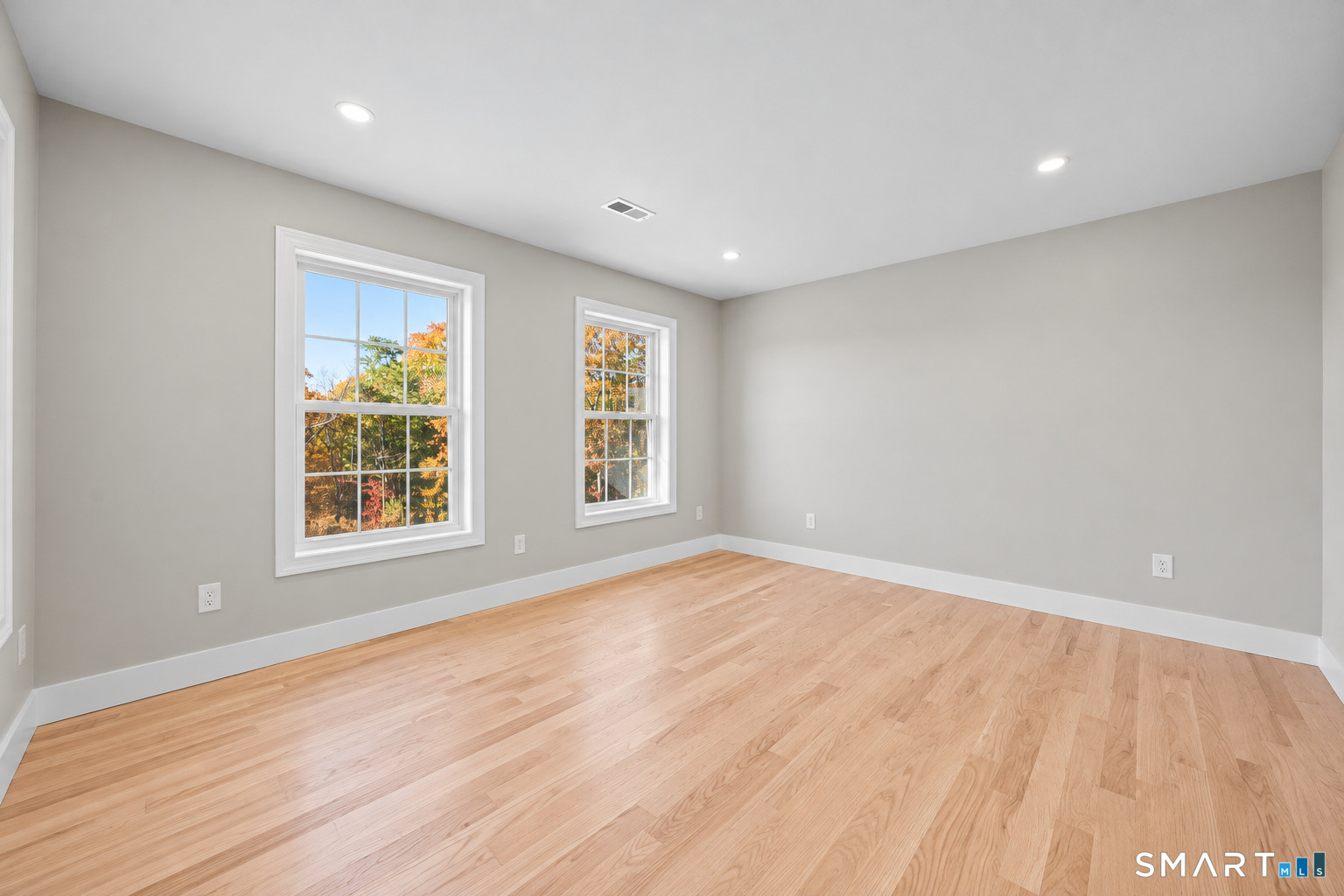 156 Corbin Ridge Bristol CT 06010
