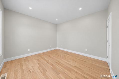 156 Corbin Ridge Bristol CT 06010