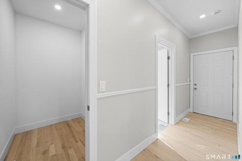156 Corbin Ridge Bristol CT 06010