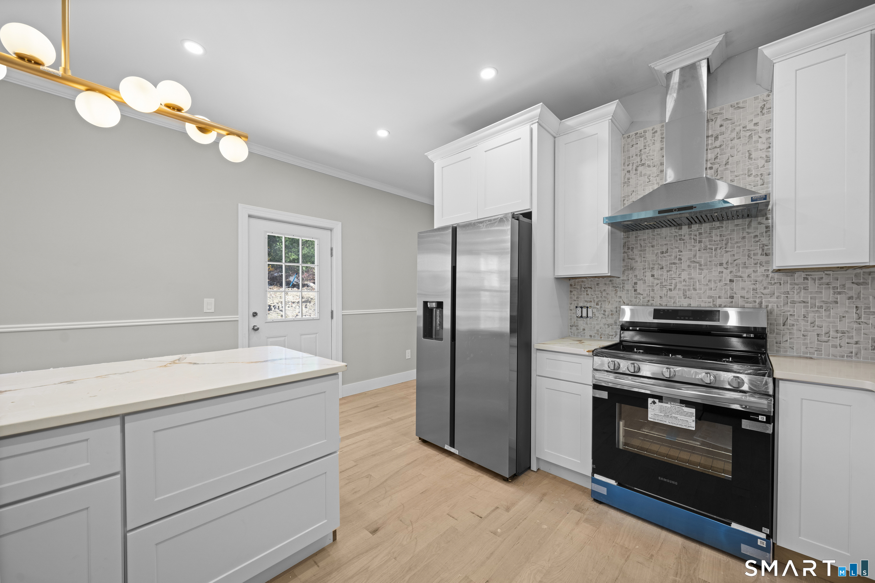 156 Corbin Ridge Bristol CT 06010