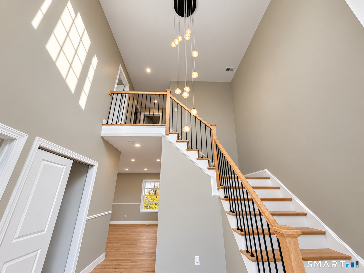 156 Corbin Ridge Bristol CT 06010