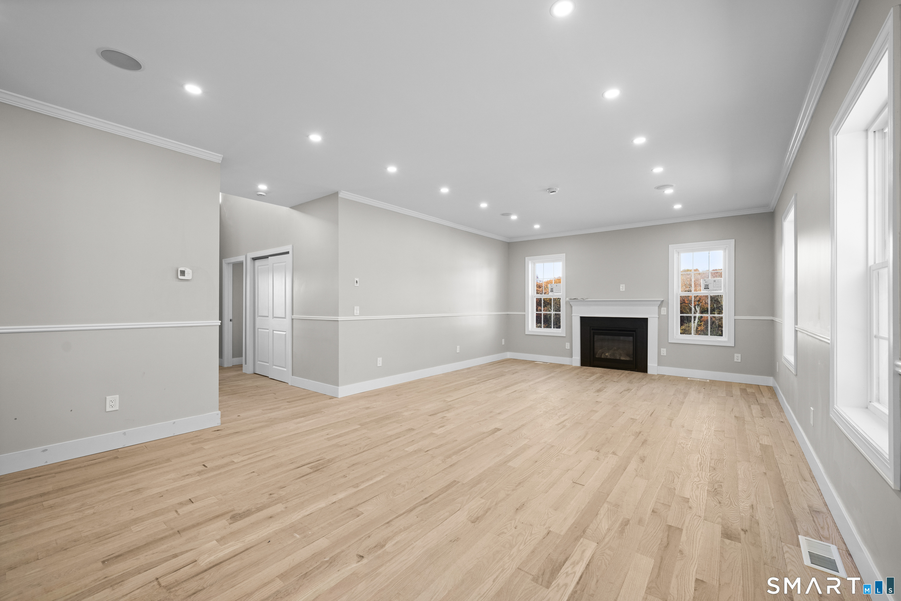 156 Corbin Ridge Bristol CT 06010