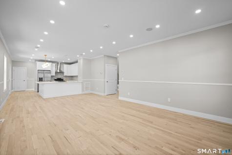 156 Corbin Ridge Bristol CT 06010