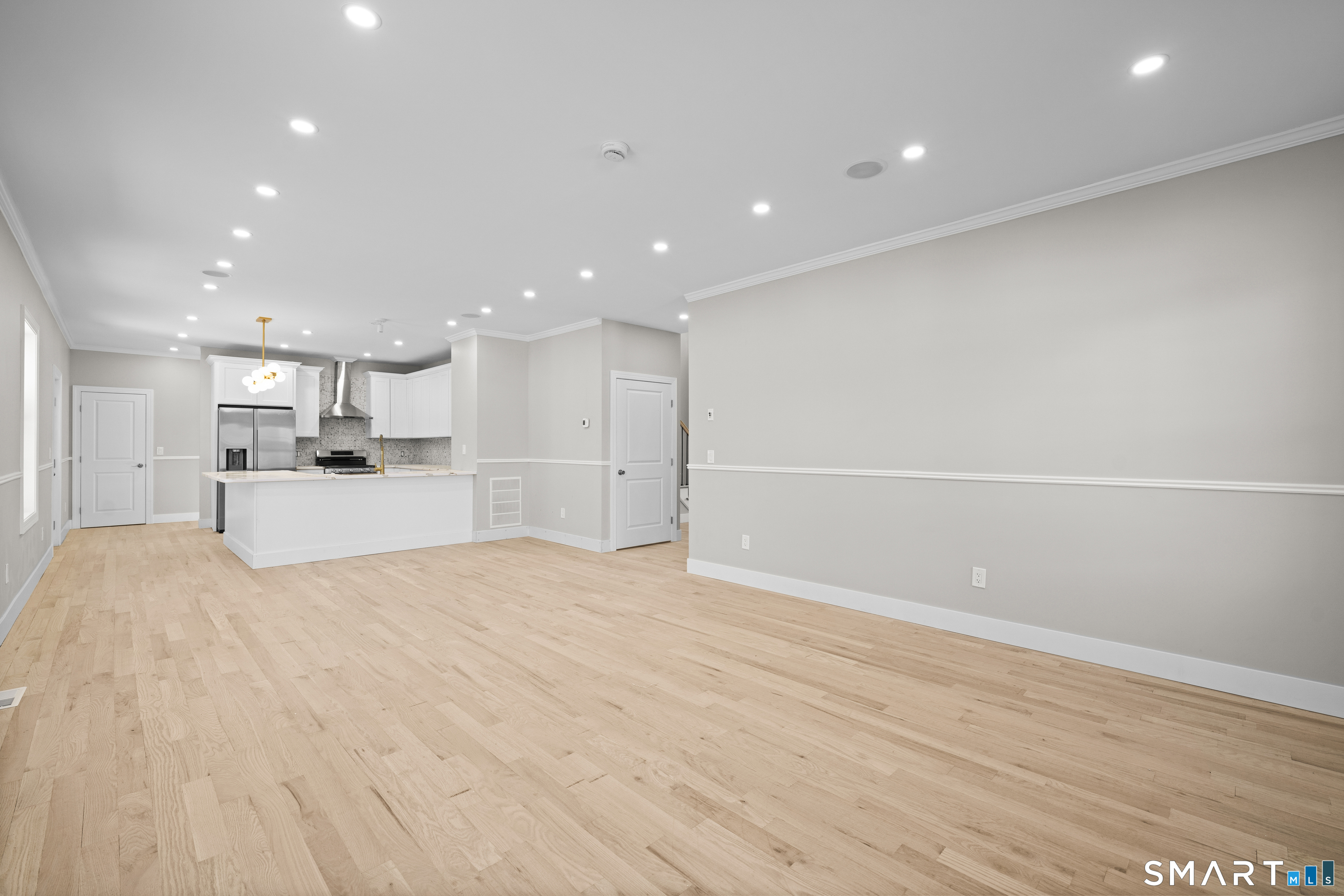 156 Corbin Ridge Bristol CT 06010