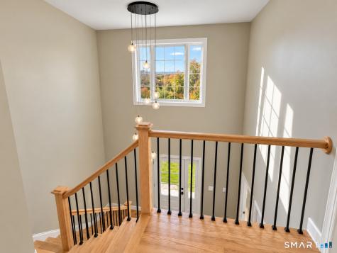 156 Corbin Ridge Bristol CT 06010