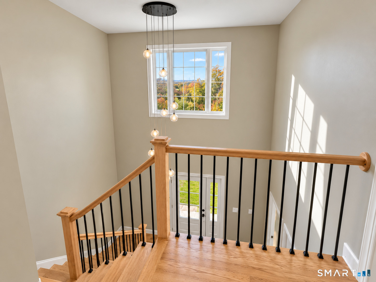 156 Corbin Ridge Bristol CT 06010