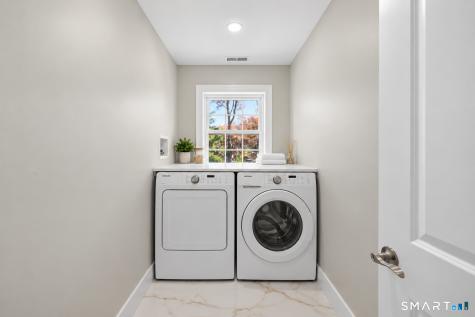 156 Corbin Ridge Bristol CT 06010