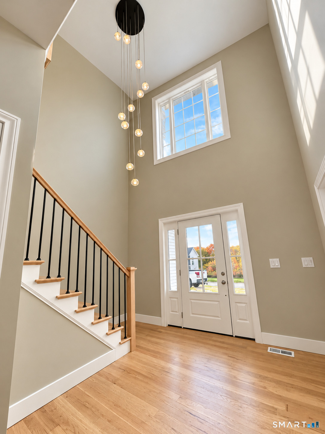 156 Corbin Ridge Bristol CT 06010