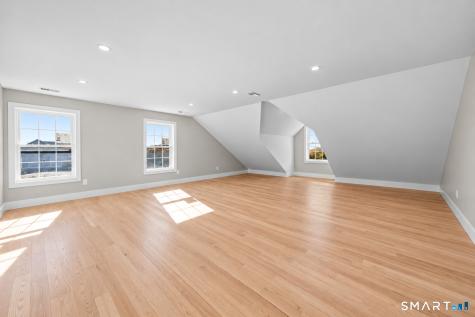 156 Corbin Ridge Bristol CT 06010
