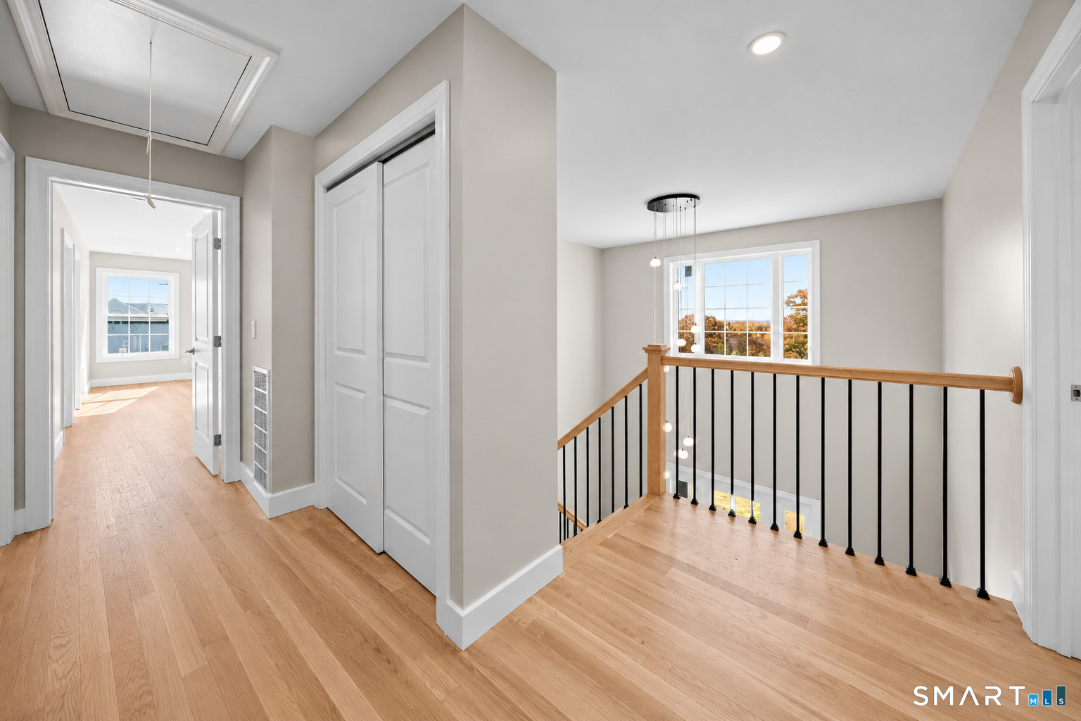 156 Corbin Ridge Bristol CT 06010