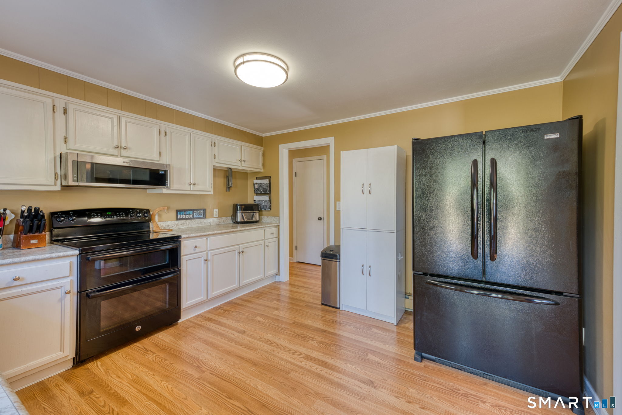 106 Shenipsit Street Ellington CT 06029