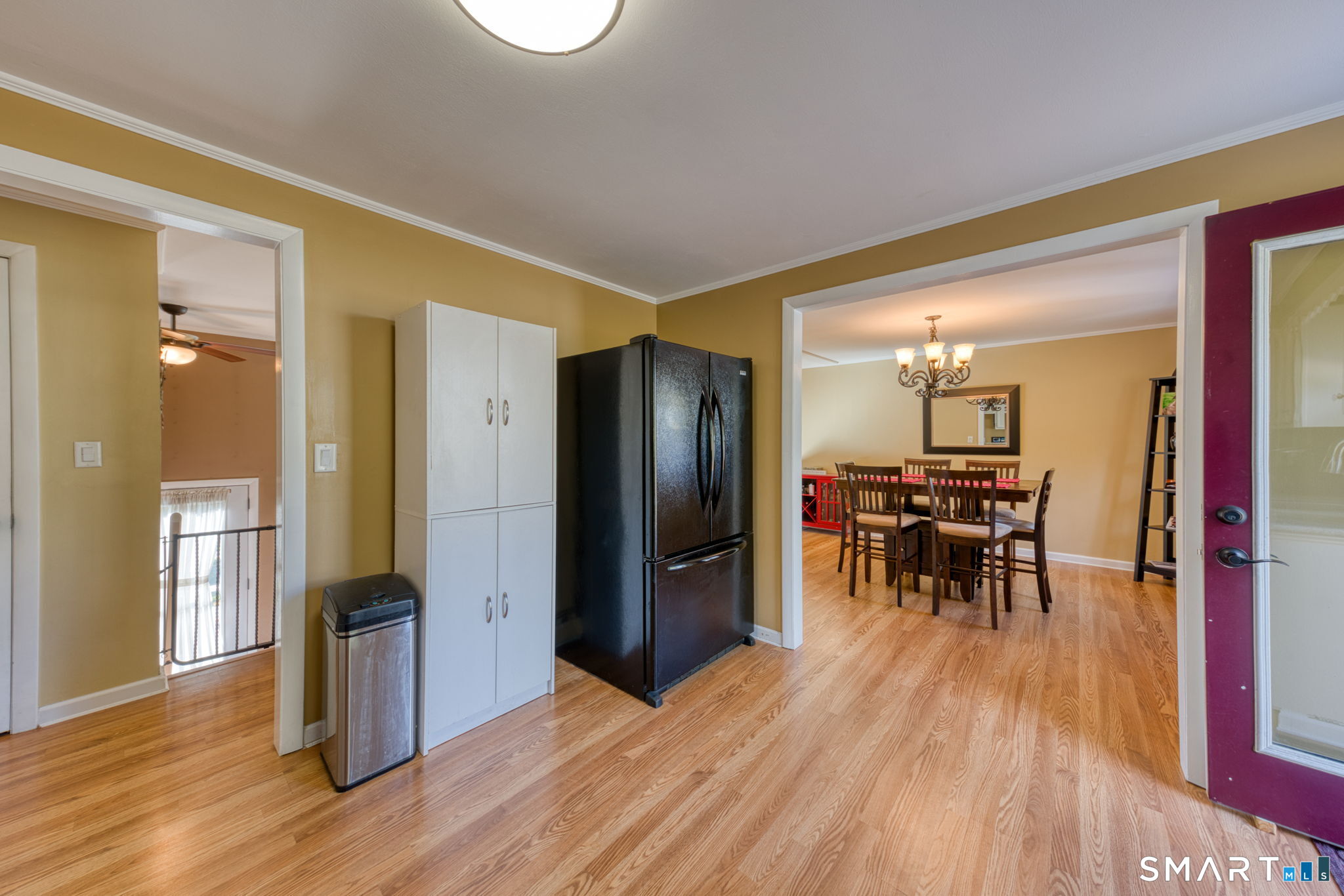 106 Shenipsit Street Ellington CT 06029