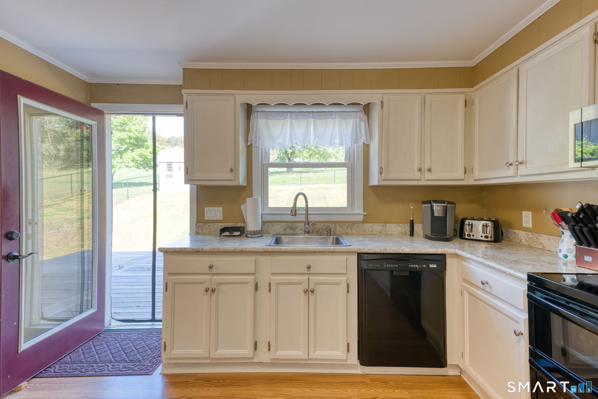 106 Shenipsit Street Ellington CT 06029