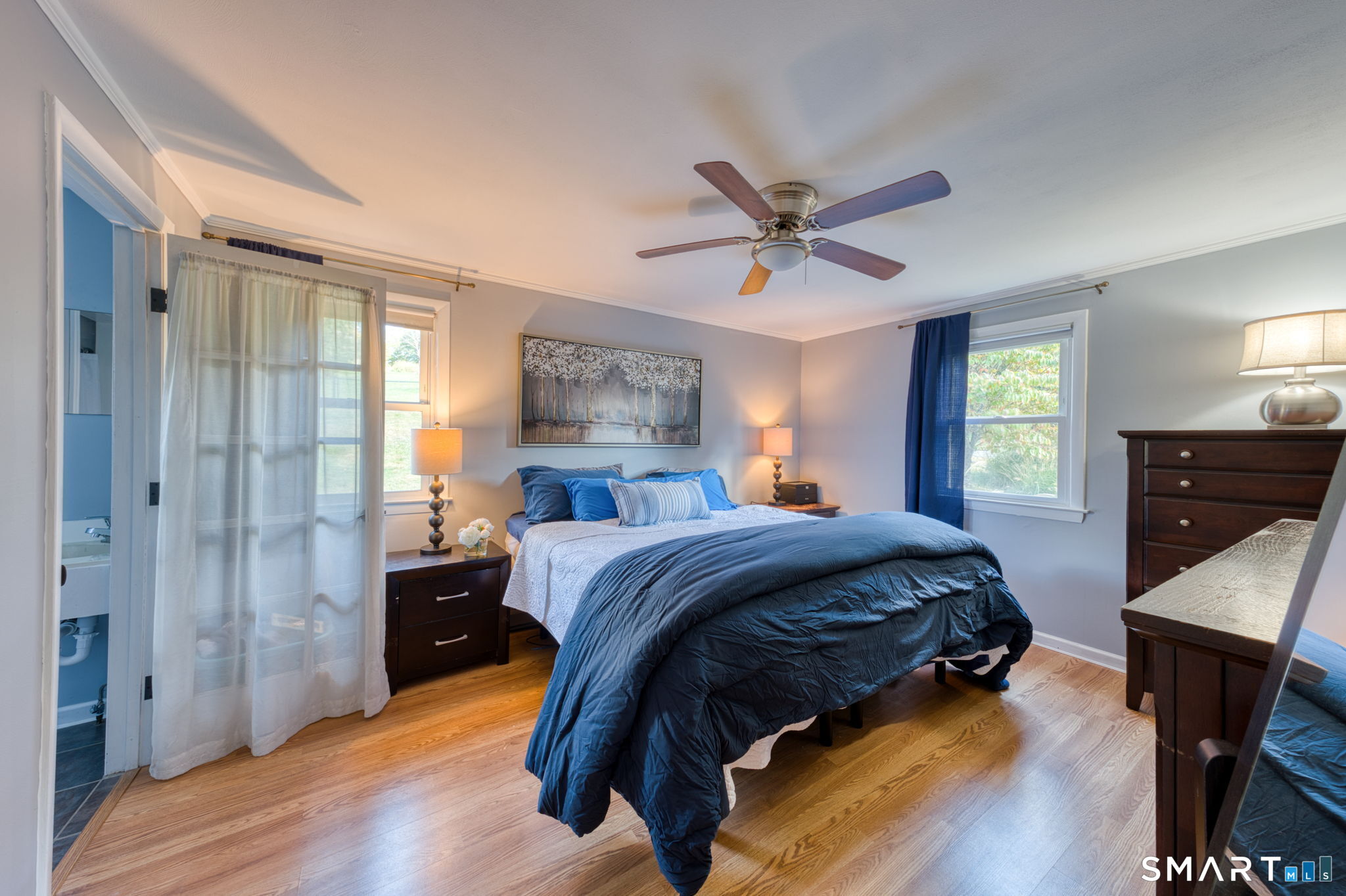 106 Shenipsit Street Ellington CT 06029