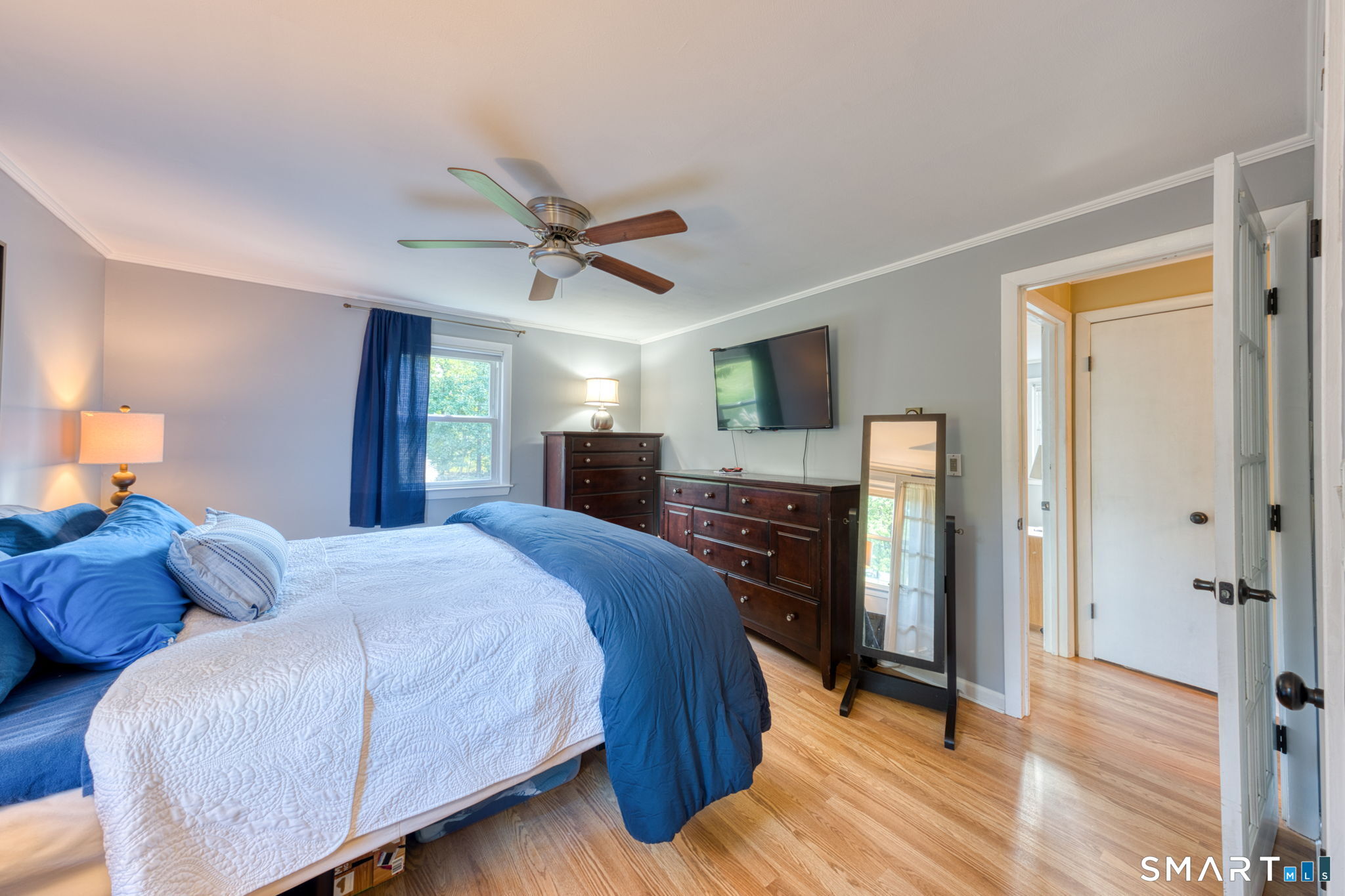 106 Shenipsit Street Ellington CT 06029