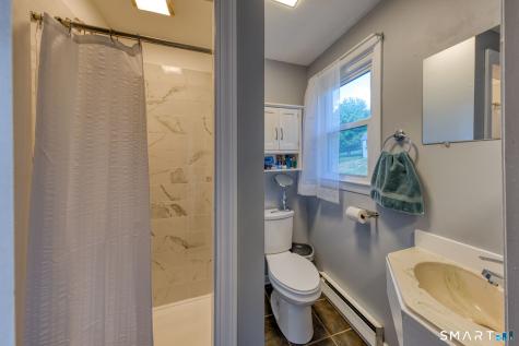 106 Shenipsit Street Ellington CT 06029