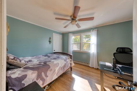 106 Shenipsit Street Ellington CT 06029