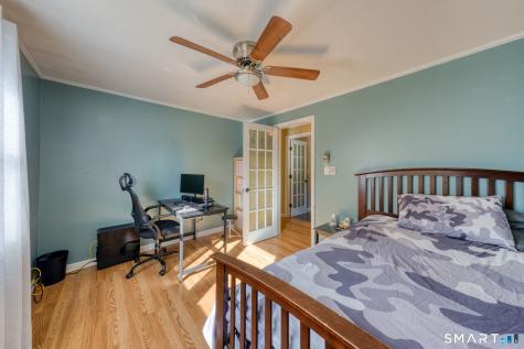 106 Shenipsit Street Ellington CT 06029
