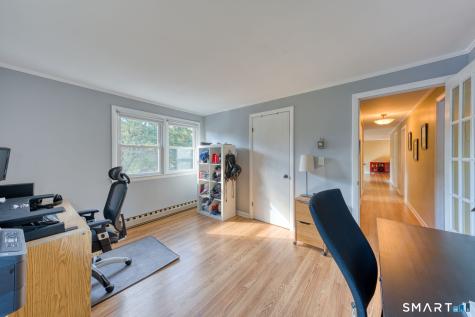 106 Shenipsit Street Ellington CT 06029
